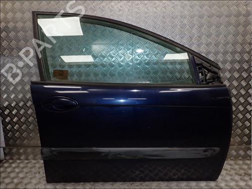 other-citroen-c5-i-dc_-2001-2002-2003-2004-2005-34012423 main image