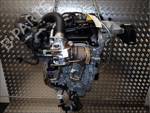 Engine DACIA SANDERO III 1.0 TCe LPG | BP34017555M1 - Image 2