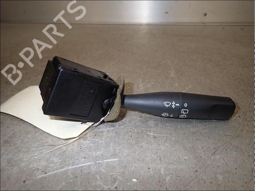 Used Switch Switch PEUGEOT 306 Hatchback (7A, 7C, N3, N5) 1.4 (75 hp) 34013990 34013990