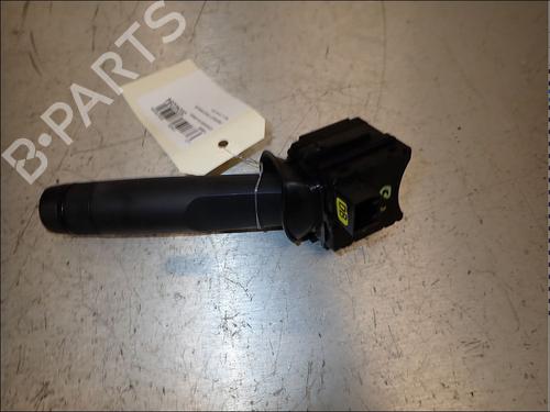 Headlight switch CHEVROLET CRUZE (J300) 2.0 CDI | BP34027076I24 - Image 3