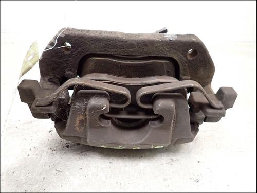 Left front brake caliper PEUGEOT EXPERT Van (V_) 2.0 BlueHDi 150 | BP37681747M105 - Image 5