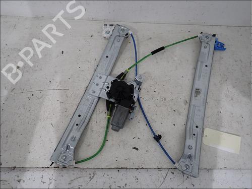 Used Other Other CITROËN C3 Picasso (SH_) 1.6 HDI 90 (92 hp) 34017609 34017609