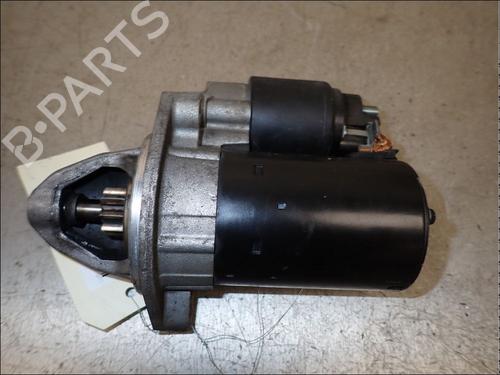 Used Starter Starter 34014720 34014720