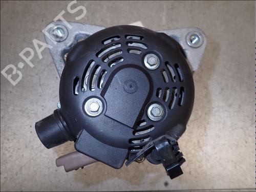 Alternator CITROËN C3 III (SX) 1.5 BlueHDi 100 (SXYHYP, SXYHTU) | BP34027383M7 - Image 4