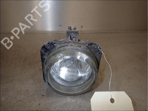 Used Right front fog light Right front fog light CITROËN XSARA PICASSO (N68) 2.0 HDi (90 hp) 34021800 34021800