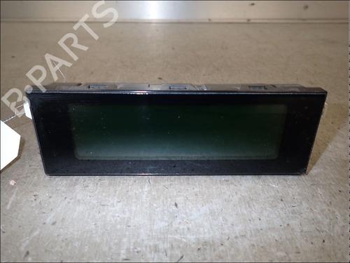 display-monitor-citroen-ds3-sa_-2009-2010-2011-2012-2013-2014-2015-2016-34011708 main image