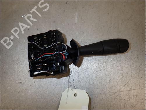 Switch RENAULT CLIO IV (BH_) 1.5 dCi 90 | BP34033885I30 - Image 3