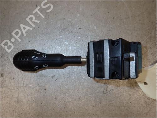 Used Headlight switch Headlight switch RENAULT TWINGO I (C06_) 1.2 (C063, C064) (55 hp) 34025489 34025489