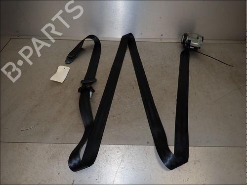 Used Front right belt tensioner Front right belt tensioner DACIA DUSTER (HS_) 1.2 TCe 125 (125 hp) 34034586 34034586