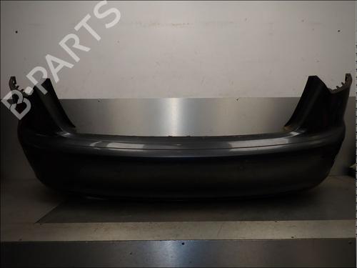 rear-bumper-audi-a3-sportback-8pa-2004-2005-2006-2007-2008-2009-2010-2011-2012-2013-2014-2015-34029941 main image