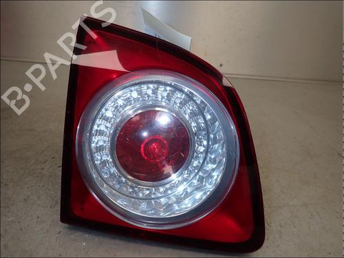 left-tailgate-light-vw-golf-plus-v-5m1-521-2004-2005-2006-2007-2008-2009-2010-2011-2012-2013-34011449 main image