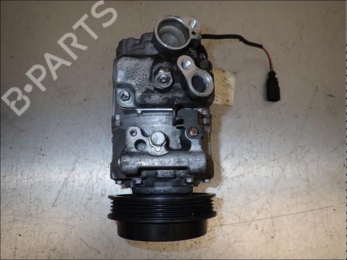 AC compressor AUDI A4 B7 (8EC) 2.5 TDI | BP34028643M34 - Image 4