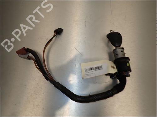Used Ignition barrel Ignition barrel CITROËN XSARA Coupe (N0) 1.9 TD (90 hp) 34015426 34015426
