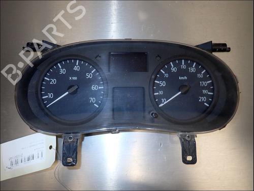 instrument-cluster-renault-kangoo-express-fc01_-1997-38948154 main image