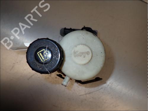 Steering pump DACIA SANDERO 1.5 dCi | BP34026908M99 - Image 5