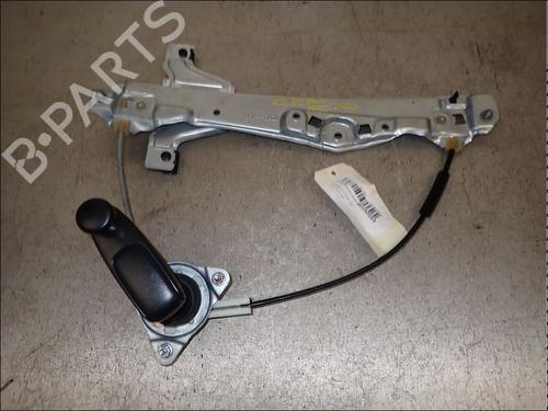 other-citroen-c3-iii-sx-2016-34025847 main image