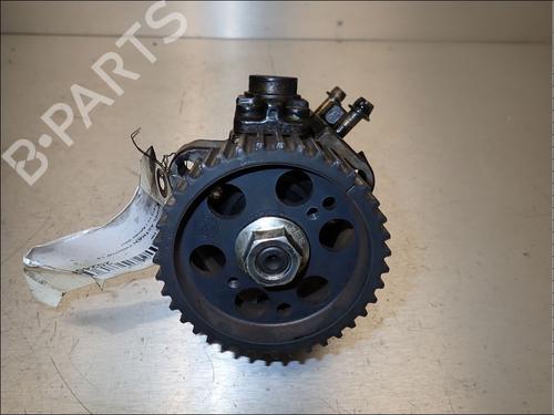 Used Injection pump Injection pump OPEL ASTRA H TwinTop (A04) 1.9 CDTi (L67) (150 hp) 34026123 34026123
