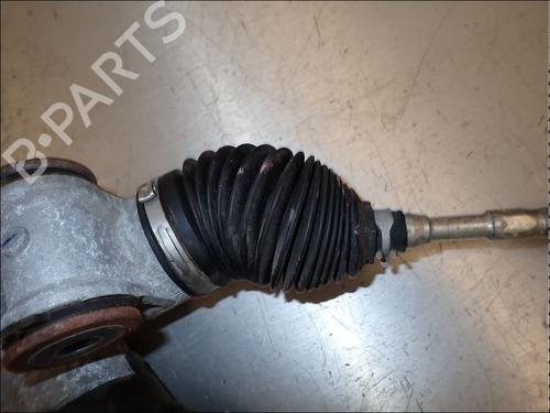 Steering rack PEUGEOT 108 1.0 VTi 72 | BP34028716M22 - Image 5