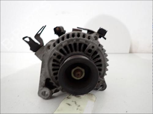 Used Alternator Alternator 34024797 34024797