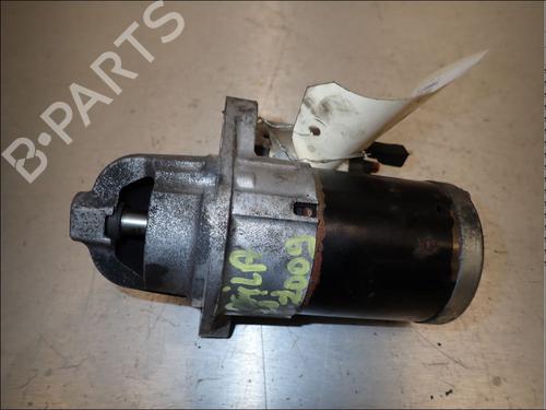 Used Starter Starter 34013757 34013757