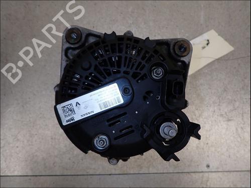 Alternator RENAULT TRAFIC III Van (FG_) 2.0 dCi 120 (FGMN) | BP35779482M7 - Image 3