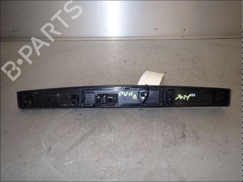 Módulo eletrónico FORD PUMA (J2K, CF7) 1.0 EcoBoost mHEV | BP34031999M83 - Image 3
