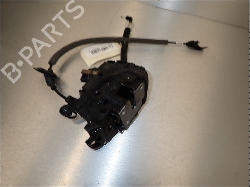rear-right-lock-renault-clio-v-b7_-2019-34013894 main image