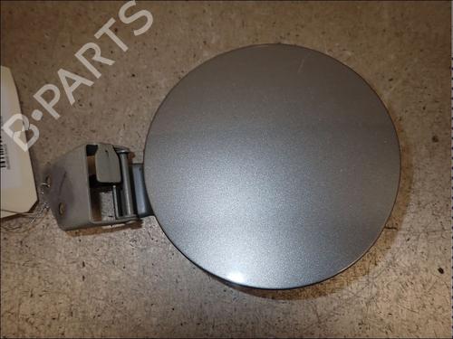 Used Fuel flap Fuel flap FIAT SEDICI (189_) 2.0 D Multijet 4x4 (135 hp) 34034389 34034389