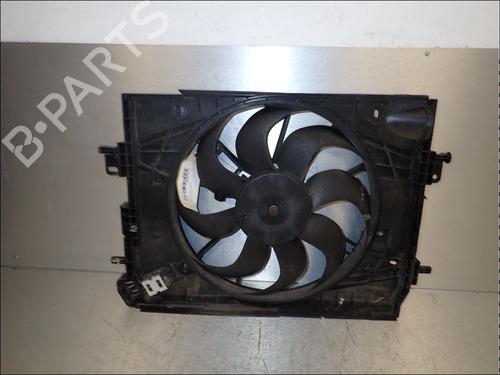 other-renault-clio-iv-bh_-2012-2013-2014-2015-2016-2017-2018-2019-2020-2021-34020619 main image