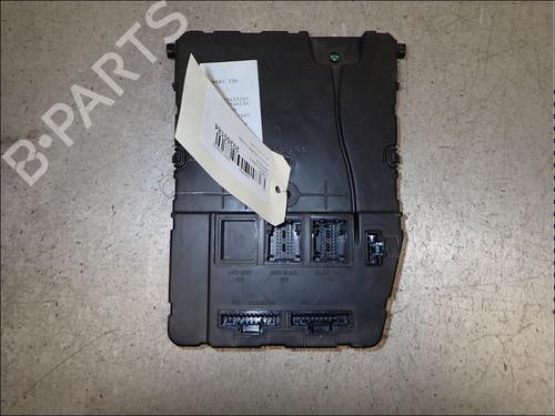 Used Fuse box Fuse box RENAULT MEGANE II (BM0/1_, CM0/1_) 1.5 dCi (BM1F, CM1F) (86 hp) 34034132 34034132