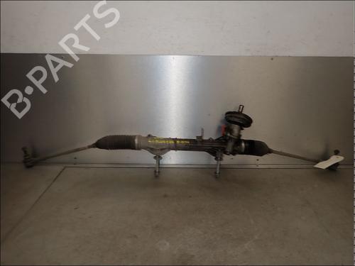 Used Steering rack Steering rack CITROËN DS5 2.0 BlueHDi 180 (180 hp) 34025115 34025115