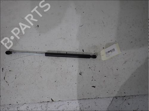 Used Tailgate lift support Tailgate lift support RENAULT TWINGO I (C06_) 1.2 (C066, C068) (58 hp) 34023350 34023350