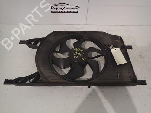 Støtte Støtte RENAULT LAGUNA II Grandtour (KG0/1_) 1.9 dCi (KG0G) (120 hp) 34012970 34012970