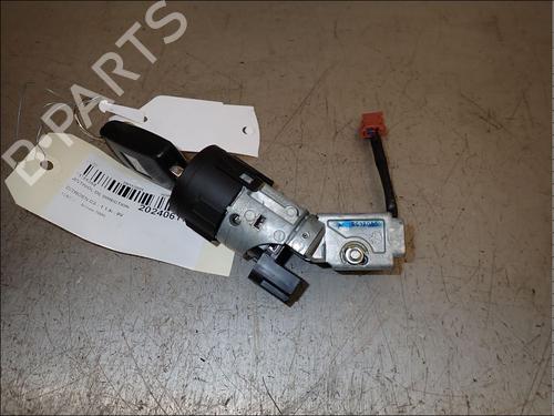Used Ignition barrel Ignition barrel CITROËN C3 I (FC_, FN_) 1.4 i (73 hp) 34018769 34018769