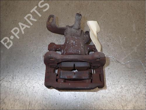 Left rear brake caliper MINI MINI (R56) One | BP34036173M107 - Image 4