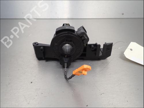 Used Squib airbag Squib airbag 39423083 39423083