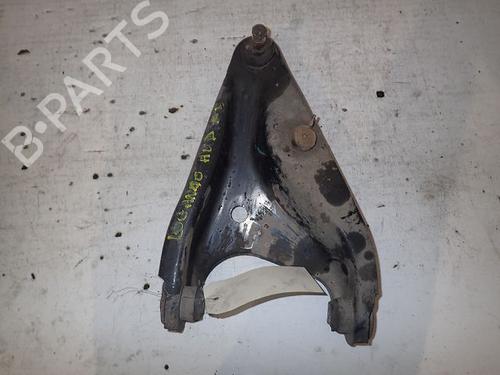 Used Right front suspension arm Right front suspension arm 34013341 34013341