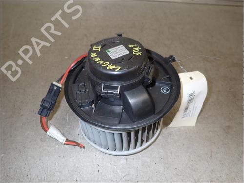 Used Heater blower motor Heater blower motor 34016371 34016371
