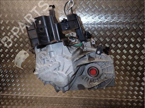 Gearbox KIA PICANTO I (SA) 1.0 | BP34011987M3 - Image 4