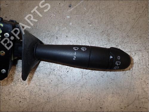 Mando DACIA SANDERO 1.5 dCi | BP34018992I30 - Image 2