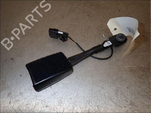 front-right-belt-tensioner-opel-astra-j-p10-2009-2010-2011-2012-2013-2014-2015-2016-34032763 main image