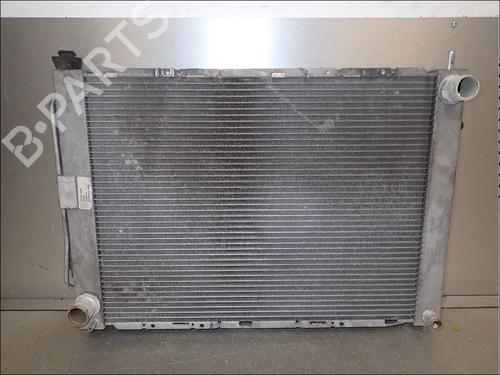 Used Water radiator Water radiator 34022159 34022159