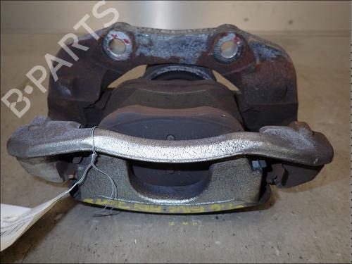 Left front brake caliper CITROËN C3 AIRCROSS II (2R_, 2C_) 1.6 BlueHDi 120 (2CBHZH) | BP34034662M105 - Image 6