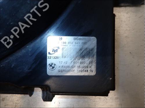 Radiator fan BMW 1 (E87) 118 d | BP34013606M35 - Image 3
