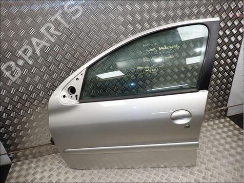 other-peugeot-206-sw-2ek-2002-34017058 main image