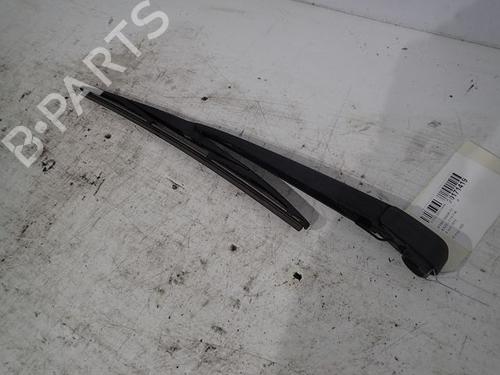 rear-windshield-wiper-arm-mazda-3-bl-2008-2009-2010-2011-2012-2013-2014-36692872 main image