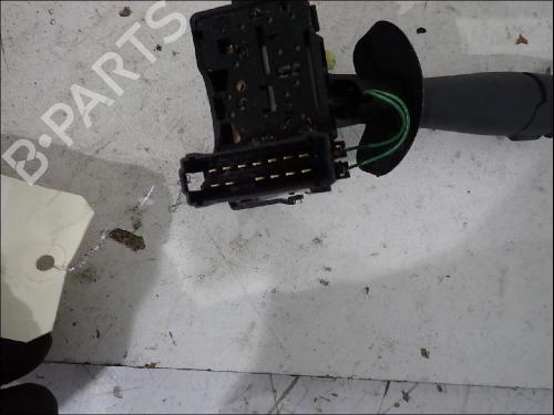Switch RENAULT ESPACE IV (JK0/1_) 2.2 dCi (JK0H) | BP40620281I30 - Image 2