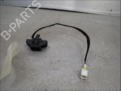 Used Tailgate lock Tailgate lock 38034798 38034798