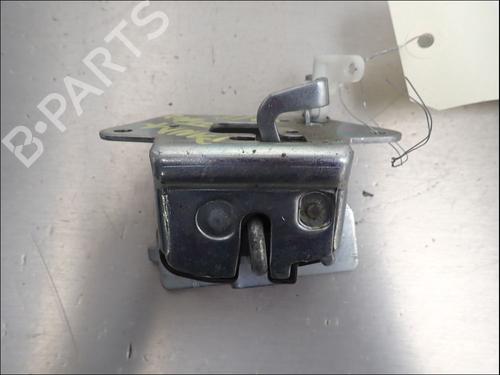 Used Tailgate lock Tailgate lock 39498641 39498641