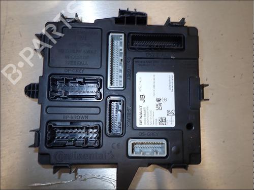 fuse-box-renault-clio-v-b7_-2019-34017967 main image